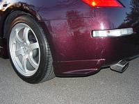 Does anyone have a nice picture of the NISMO rear on a car?-rear-skirts-hi-res-copy.jpg