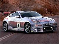 ** Found This Crazy Looking Body Kit at Avalon Racing **-avalon-racing.jpg