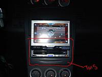 What Dash Kit is This?-im003589-small-.jpg