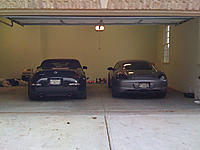 Smoked Tail Lights?-img_0675.jpg