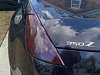 Smoked Tail Lights?-img_0677.jpg