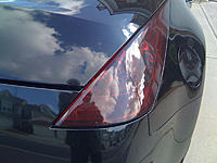 Smoked Tail Lights?-img_0678.jpg