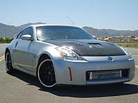 head light q?!?..pics...-350z1.jpg