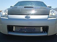 head light q?!?..pics...-350z3.jpg