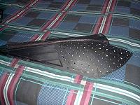 I was bored, more progress on the tail light-im001426.jpg