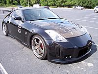 considering takin the wing off...-350z-100.jpg