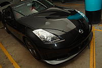 requesting pics of clear or painted reflectors on black z-img_8073.jpg
