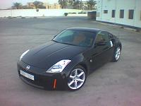 running day lights-image-53-.jpg