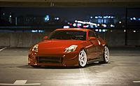 Gruppe-s is looking for customer car pics!!!!!!-w1.jpg