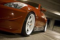 Gruppe-s is looking for customer car pics!!!!!!-w3.jpg