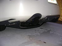 MG rear diffuser w/ Shine CF exhaust shield-dsc00976.jpg