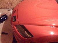 Z Mod on an RX8-ramair2.jpg