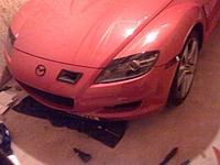 Z Mod on an RX8-ramair3.jpg