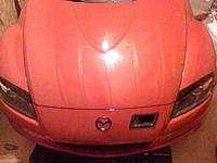 Z Mod on an RX8-ramair5.jpg