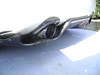 MG rear diffuser w/ Shine CF exhaust shield-dsc00985.jpg