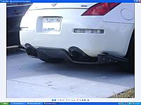 MG rear diffuser w/ Shine CF exhaust shield-myz2.jpg