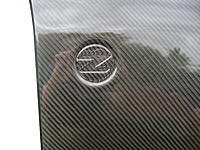 Carbon Creation Fenders w/ CF Z insert-dsc00989.jpg