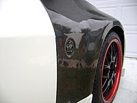 Carbon Creation Fenders w/ CF Z insert-dsc00988.jpg