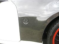 Carbon Creation Fenders w/ CF Z insert-dsc00987.jpg