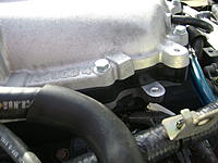 Carbon Creation Fenders w/ CF Z insert-dsc00992.jpg