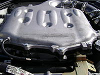 Carbon Creation Fenders w/ CF Z insert-dsc00993.jpg
