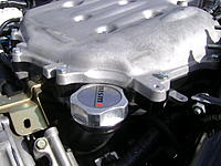 Carbon Creation Fenders w/ CF Z insert-dsc00994.jpg