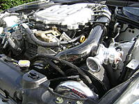 Carbon Creation Fenders w/ CF Z insert-dsc00995.jpg