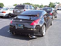 Suggestions???-350z-102.jpg