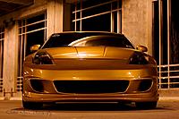 new pics-image004.jpg