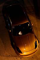 new pics-image006.jpg