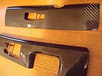 2006 Carbon door pieces-sdhcfhdsfhdhchc.jpg