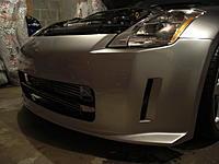 Gruppe-s is looking for customer car pics!!!!!!-cimg0434.jpg