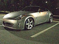 Gruppe-s is looking for customer car pics!!!!!!-cimg0442.jpg