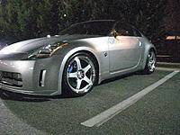 Gruppe-s is looking for customer car pics!!!!!!-cimg0448.jpg