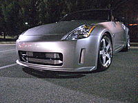 Gruppe-s is looking for customer car pics!!!!!!-cimg0449.jpg