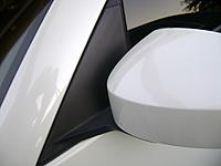 The perfect CF mirror cover addition-dsc00996.jpg