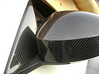 The perfect CF mirror cover addition-dsc00998.jpg