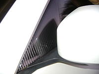 The perfect CF mirror cover addition-dsc01000.jpg