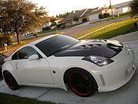 Want &amp;/or Got Opinions on a body kit? Post it up here-dsc00881.jpg