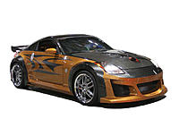 Want &amp;/or Got Opinions on a body kit? Post it up here-ntnsracing_2028_29472169.jpg