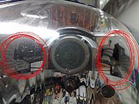 03-05 Headlight Mod-12232008528.jpg