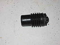 2003 350z Liftgate spring-bumper_2.jpg