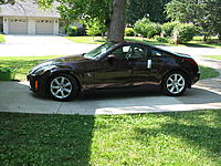 2003 350z Liftgate spring-picture-004.jpg