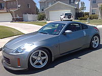 Front Lip for 06???-07132008_1.jpg