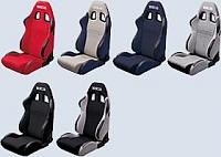 Brickyard &amp; custom leather.-95_c.jpg