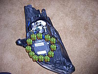 Can anyone tell me what exactly is this piece?-whatisthat.jpg