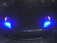 How do u like these lights?-blue-z-lights.jpg
