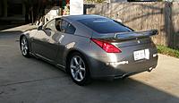 veilside kit installed-z5.jpg