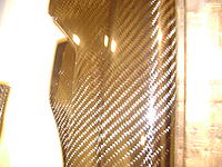Seibon AS Sides-dsc01023.jpg