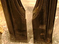 Seibon AS Sides-dsc01033.jpg